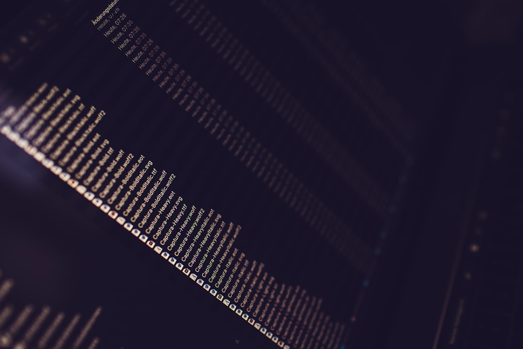 Photo long term care financial planning