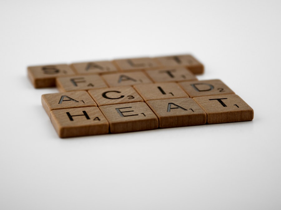 Photo senior health planning