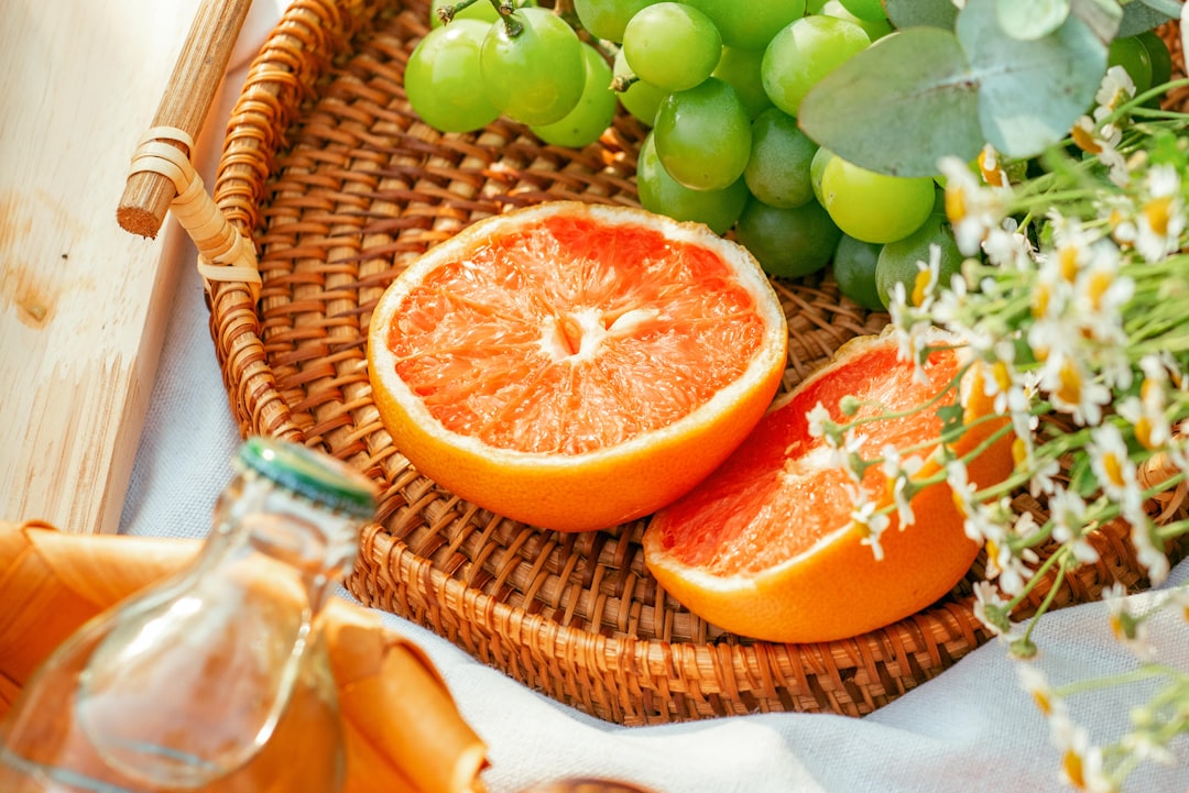 Photo sarcopenia prevention diet