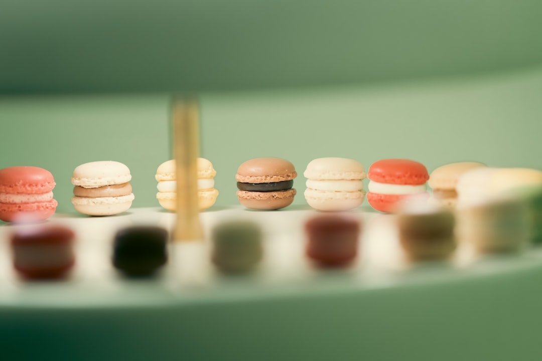 Photo Medicare Advantage enrollment mistakes