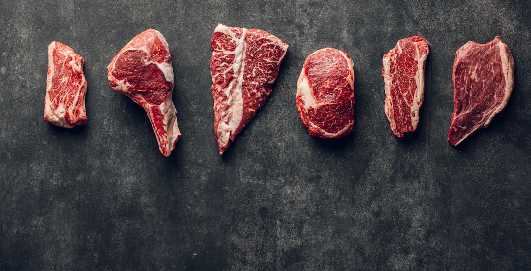 Photo protein requirements