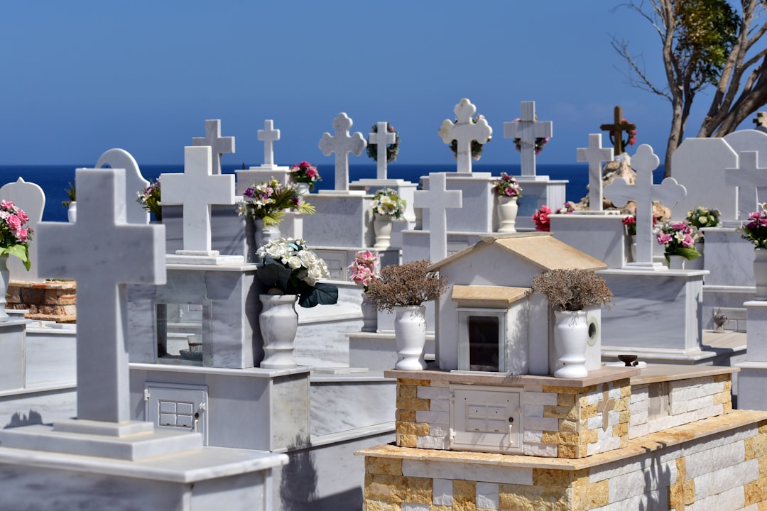 Photo funeral insurance premiums