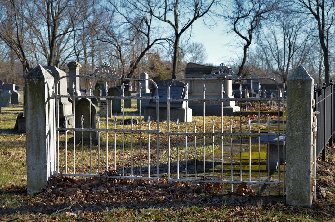 Photo funeral homes price lists