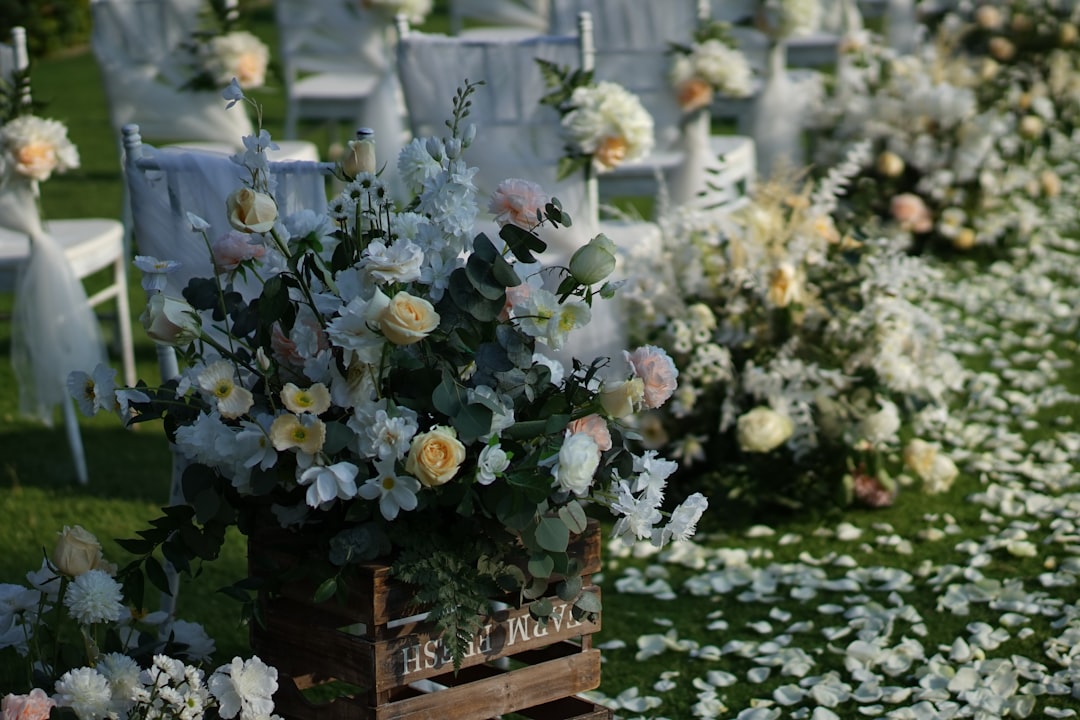 Photo funeral insurance