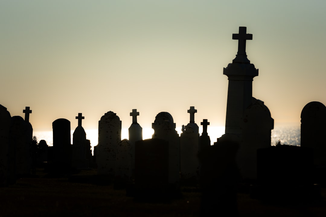 Photo funeral insurance lapse consequences