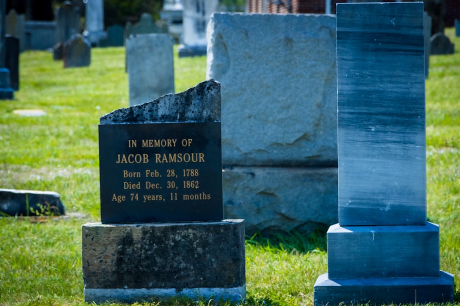 Photo funeral insurance quotes