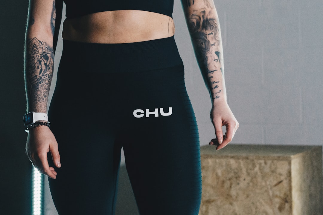 Photo muscle building foods