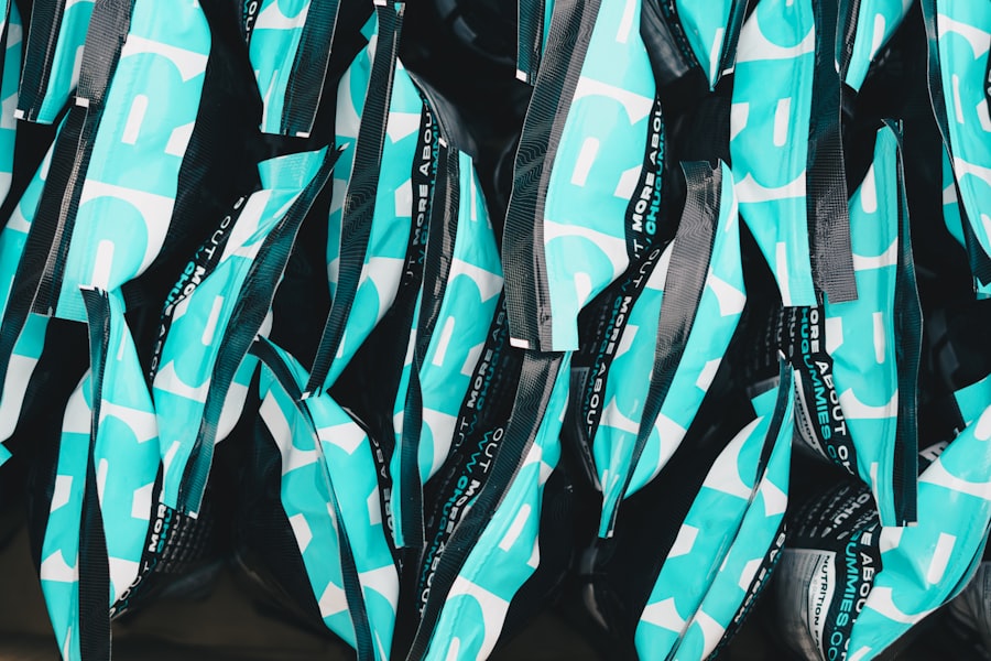 Photo muscle building foods