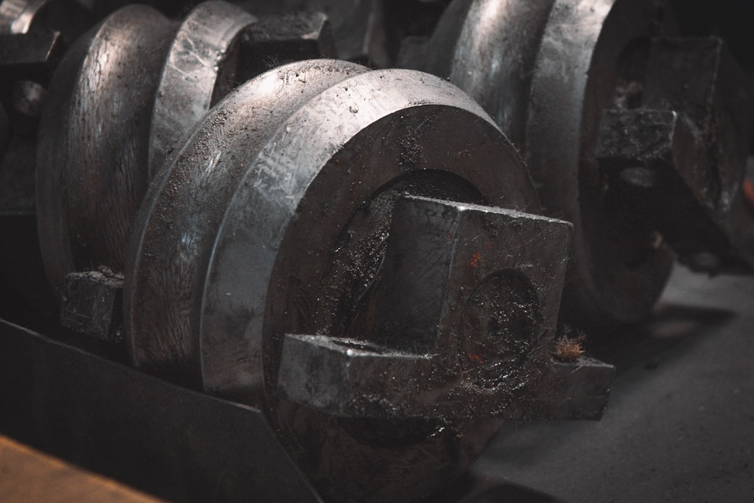 Photo strength after 60