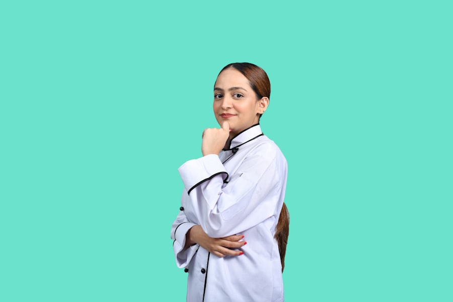 Photo Medicare Advantage specialist referral requirements