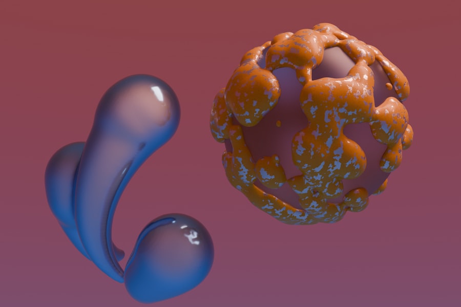 Photo protein pairings