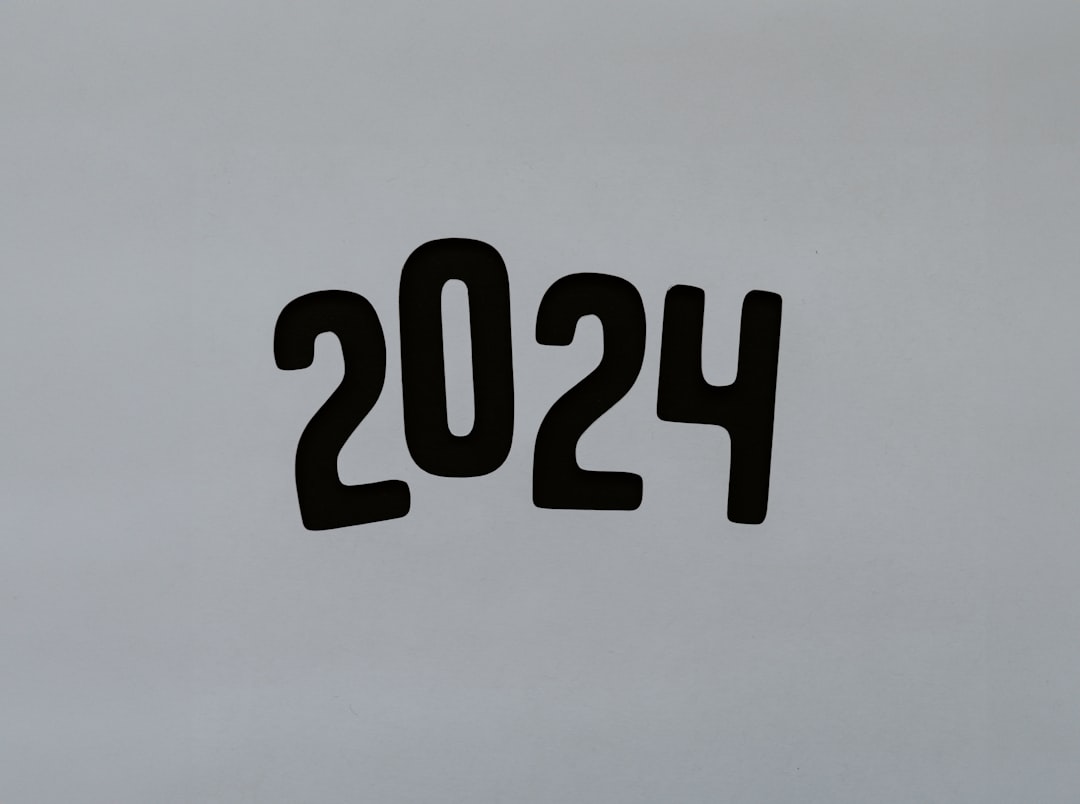 Photo calculate RMD 2025