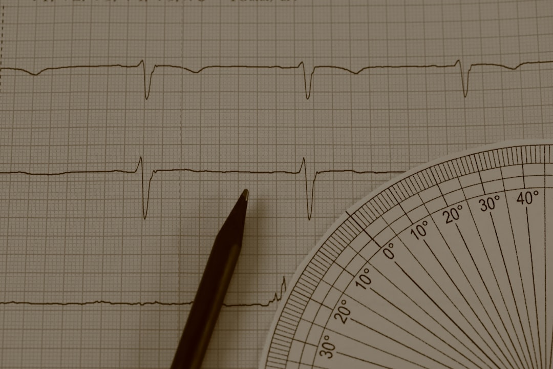 Photo Medicare Advantage cardiac care network