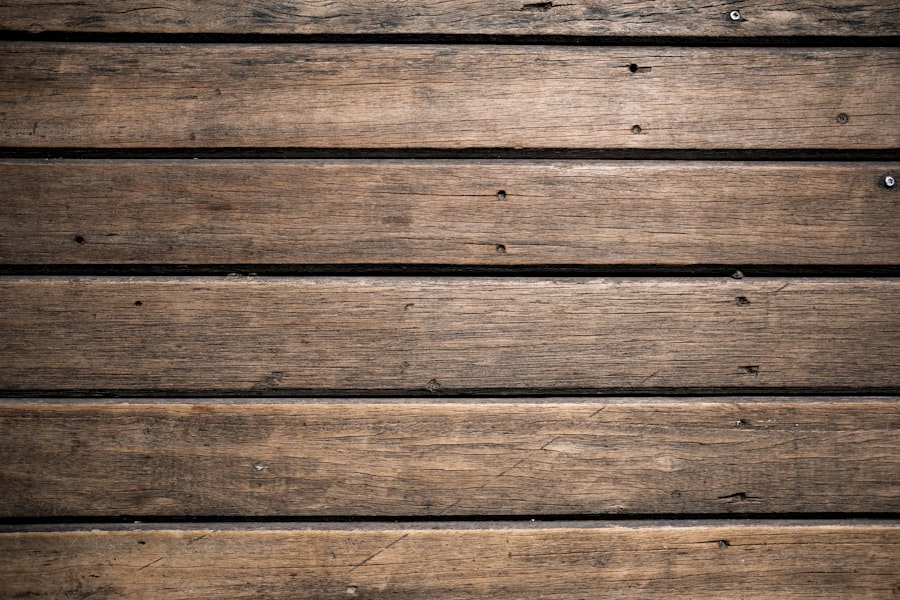 Photo inherited IRA RMD rules