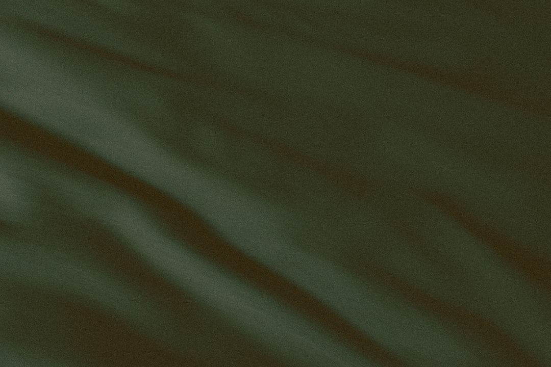 Photo roth conversion strategy