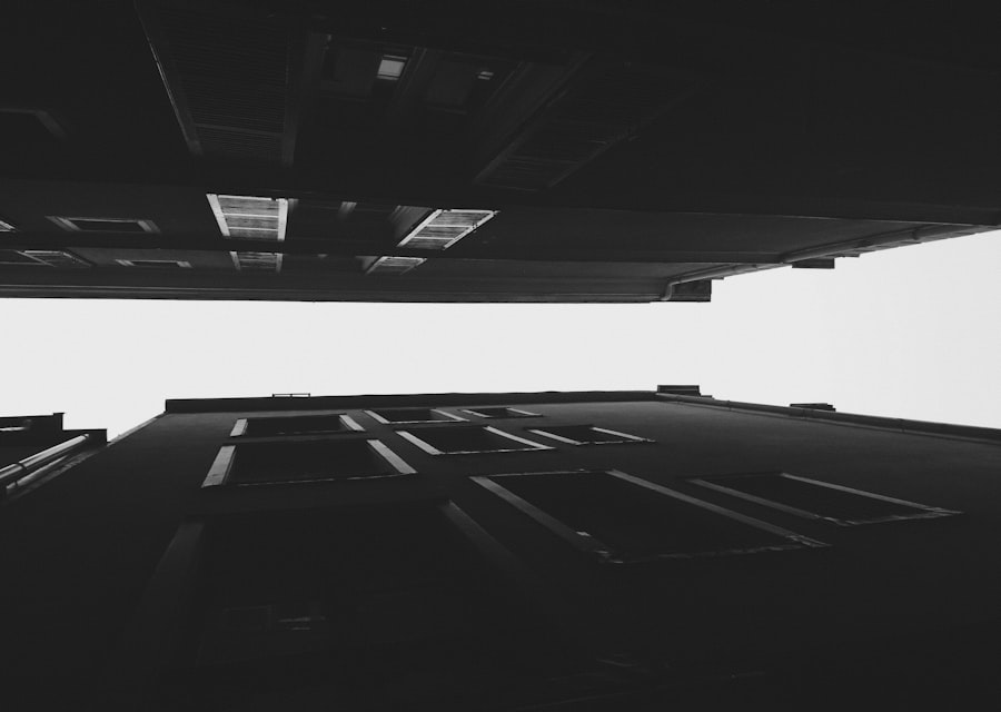 Photo roth conversion strategy