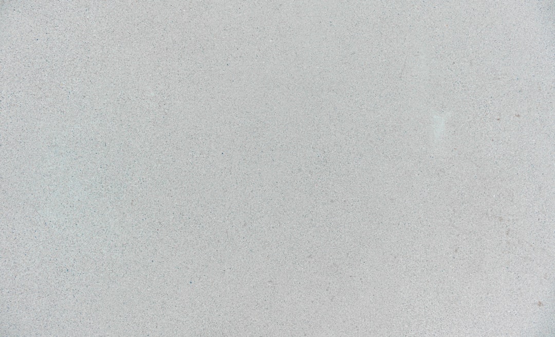 Photo inherited IRA RMD rules