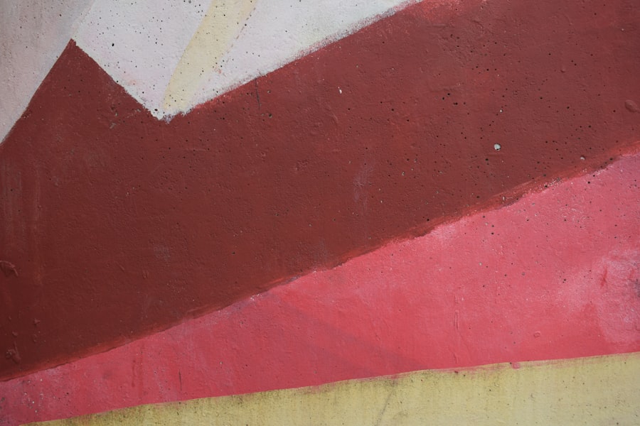 Photo inherited IRA RMD rules