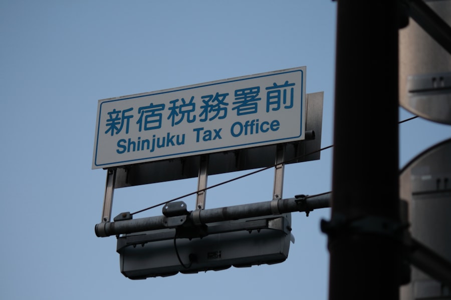 Photo report qcd on 1040 tax return