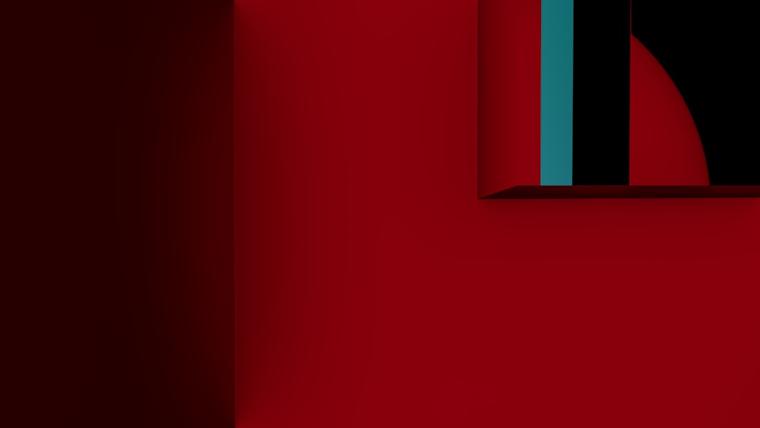 Photo orphan IRA accounts