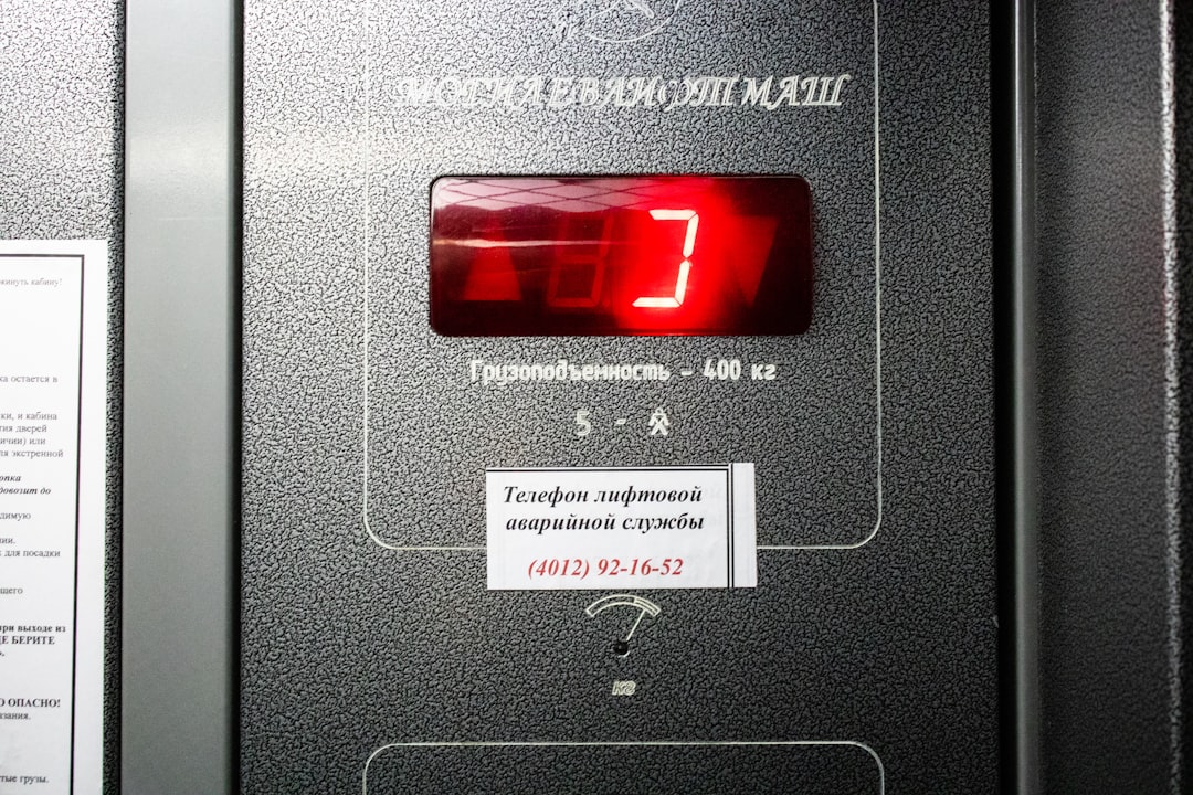 Photo automate rmd withdrawals