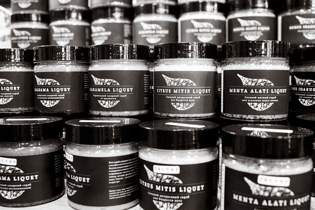 Photo whey protein benefits