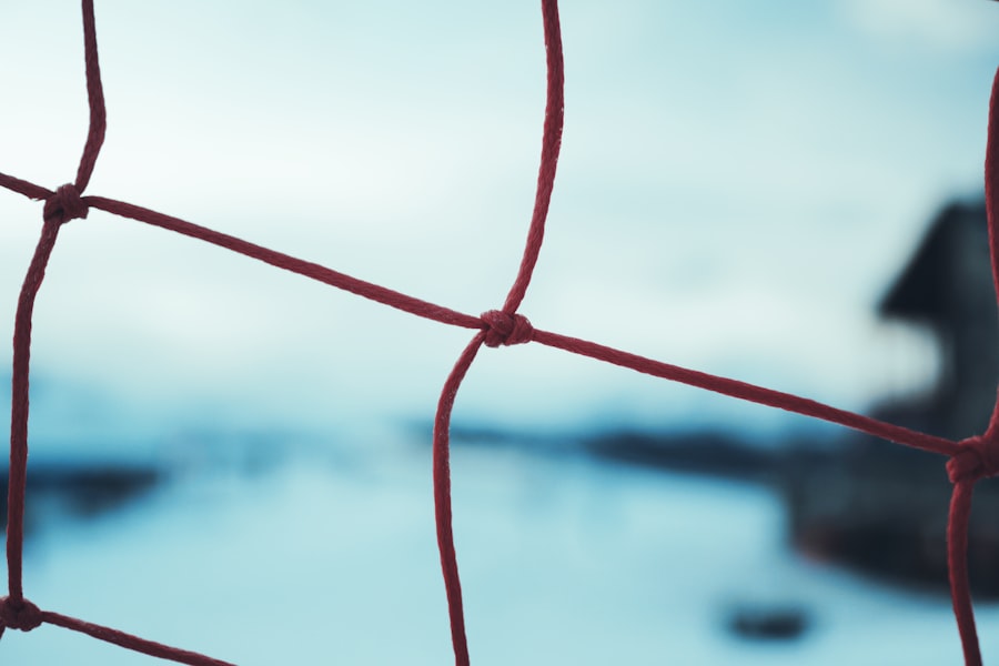 Photo Medicare Advantage network restrictions