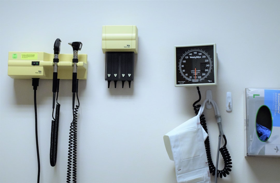 Photo medicare part d coverage stages
