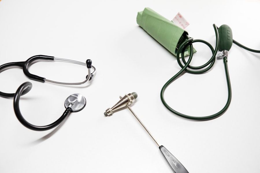 Photo medicare part d coverage stages