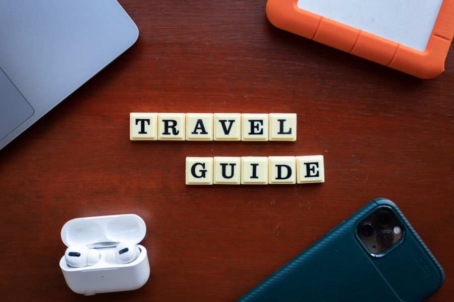 Photo Medicare Advantage travel coverage rules