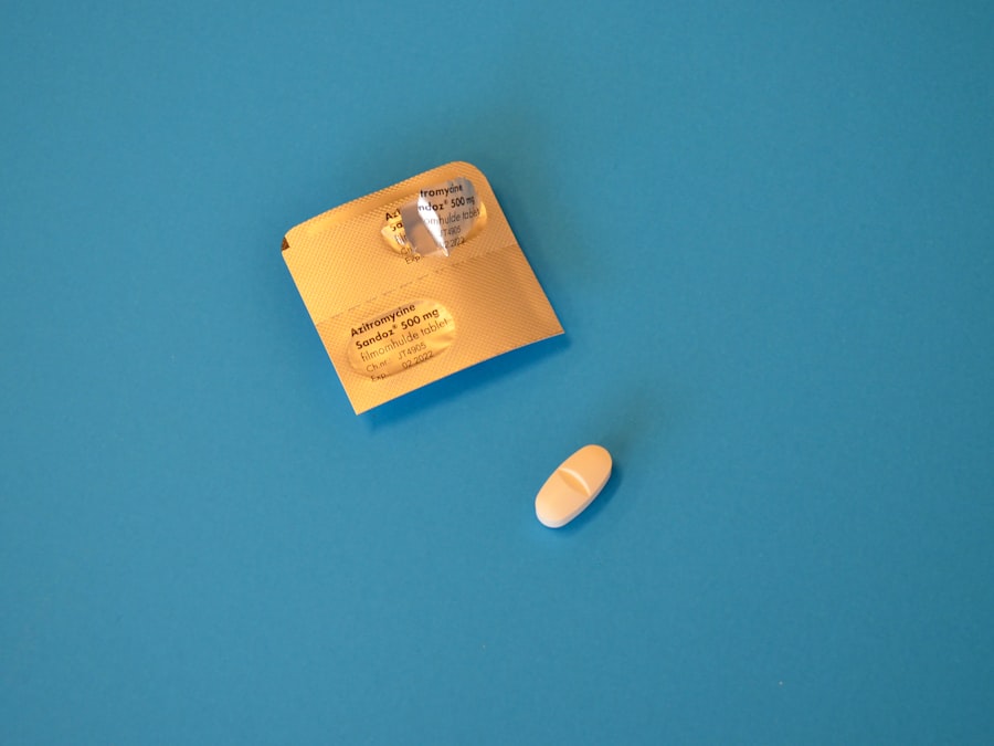 Photo medicare extra help program