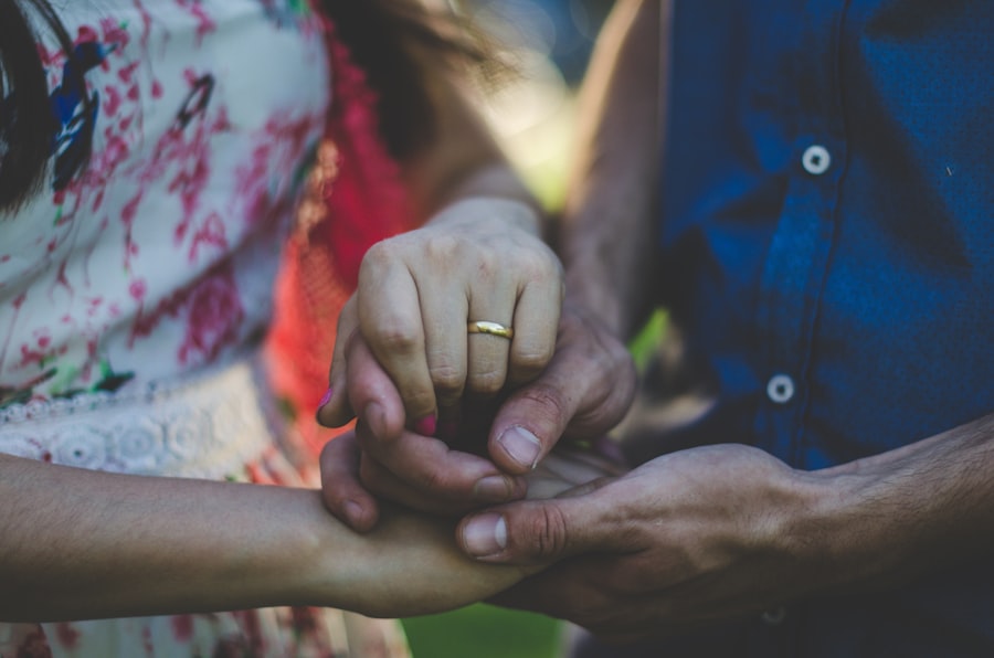 community spouse resource allowance rules