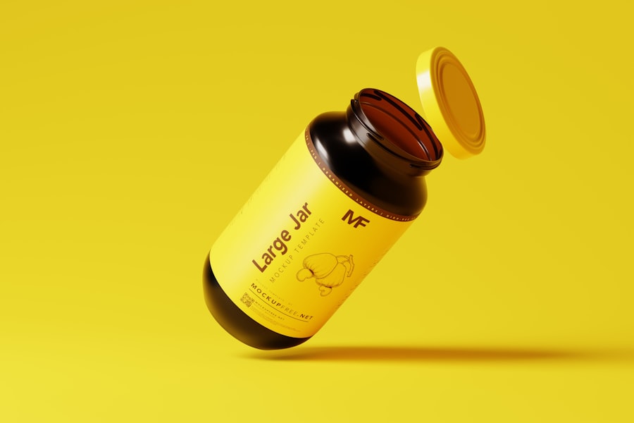 medicaid penalty