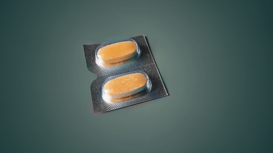 medicaid