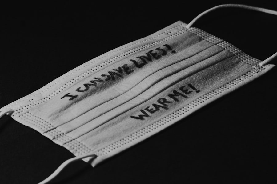 medicaid recover living trust