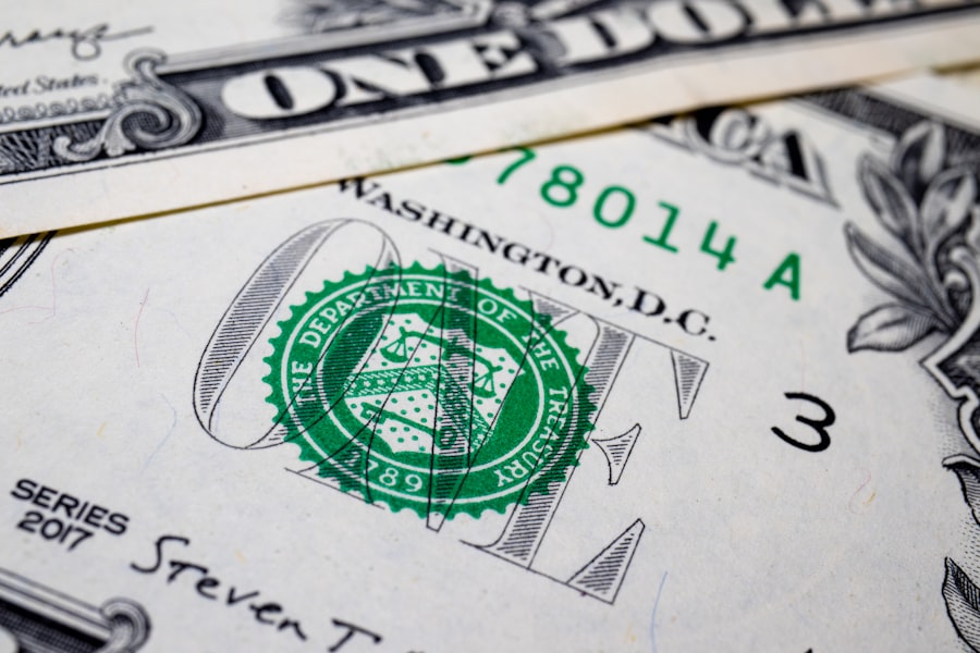 Annuity income tax