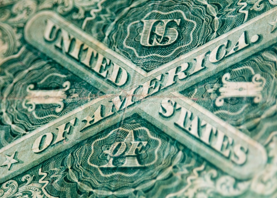 social security taxation rules