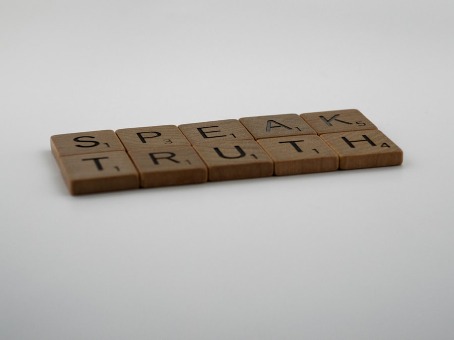 medicaid asset protection trust
