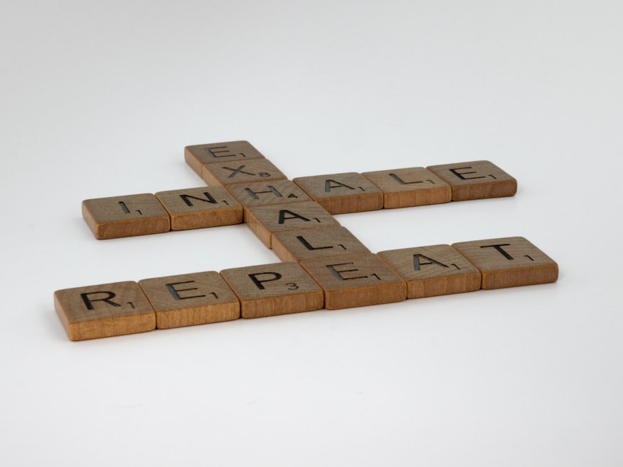 Medicaid asset protection strategies