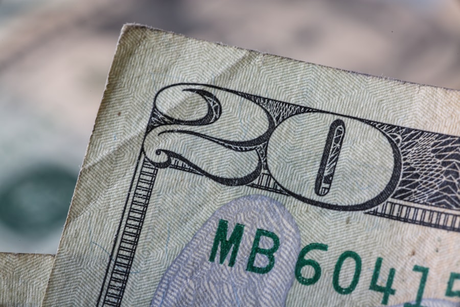 social security income limits