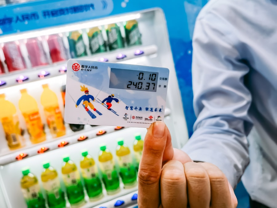 medicare capped rental oxygen fraud detection