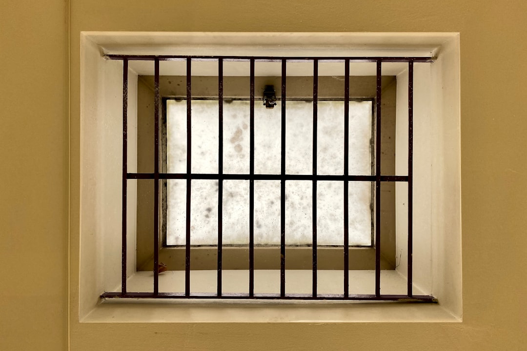 Photo Medicare lifetime penalty trap
