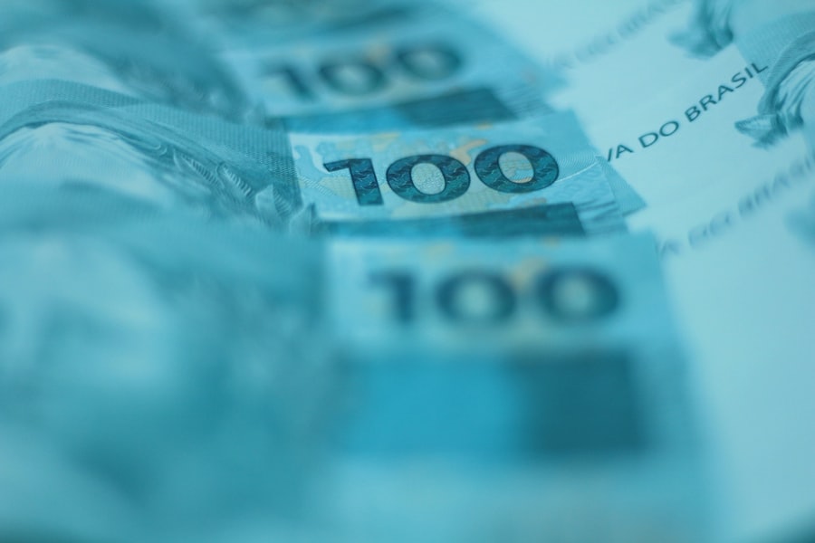 Photo Annuity income tax