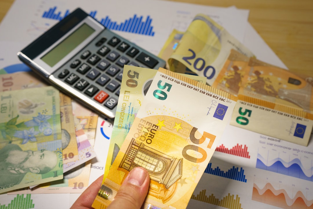 Photo Annuity taxation