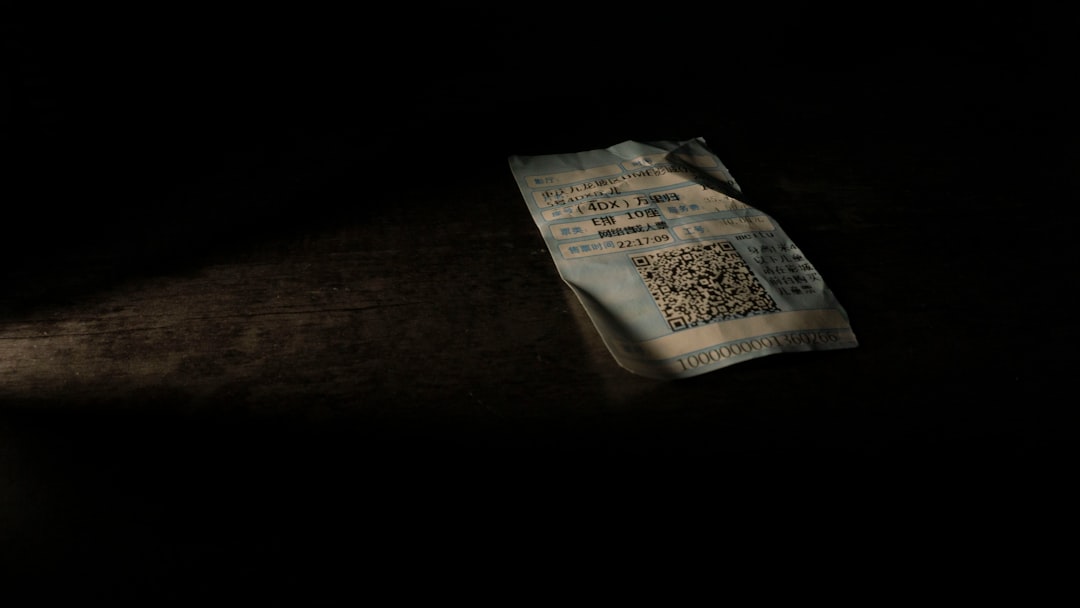 Photo Medicare Part D cash secret