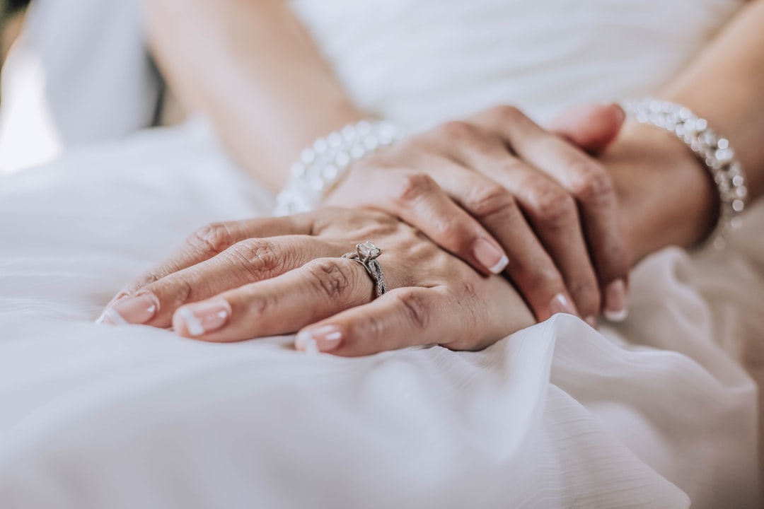 Photo Medicare hospice benefits eligibility