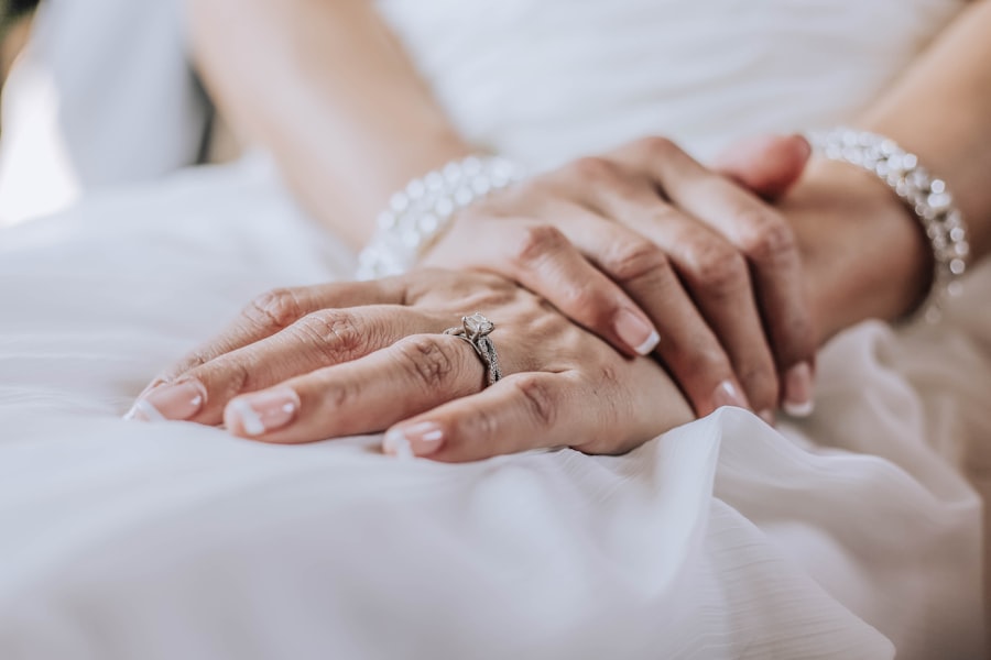 Photo Medicare hospice benefits coverage