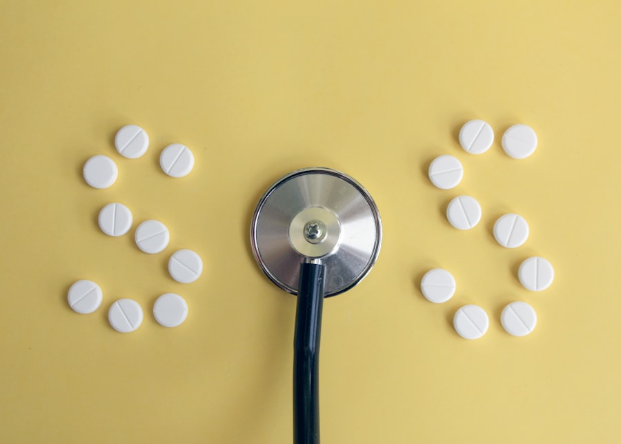 Photo Medicare Part D benefits