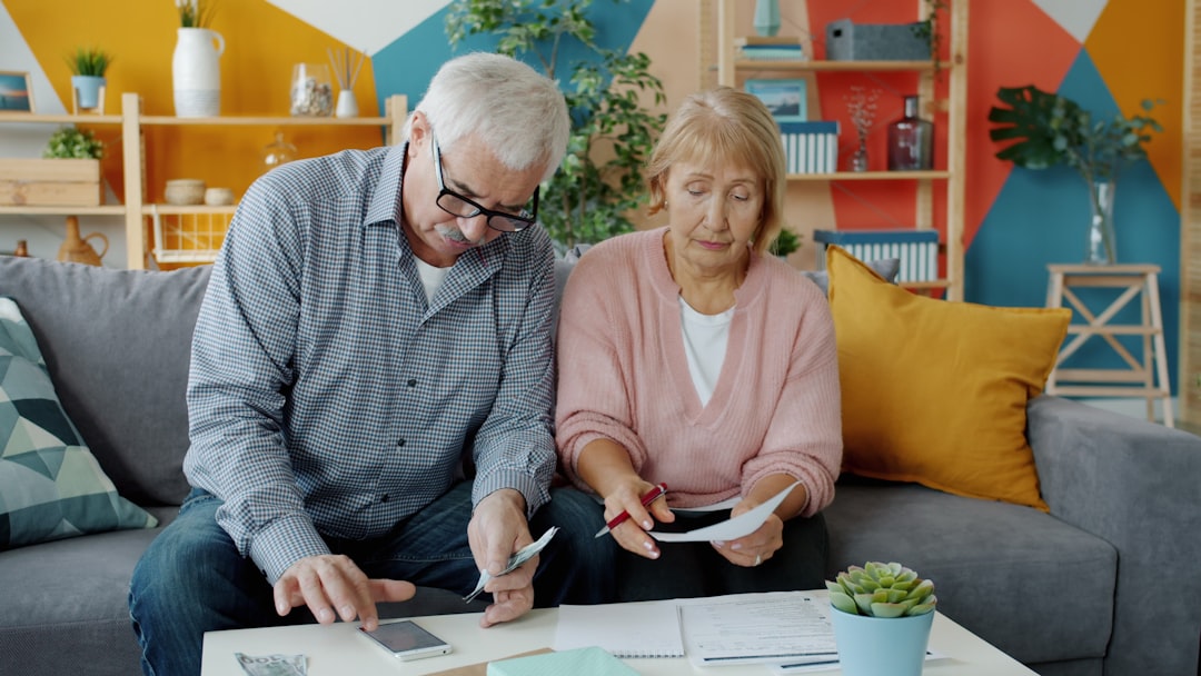 Photo tax planning
