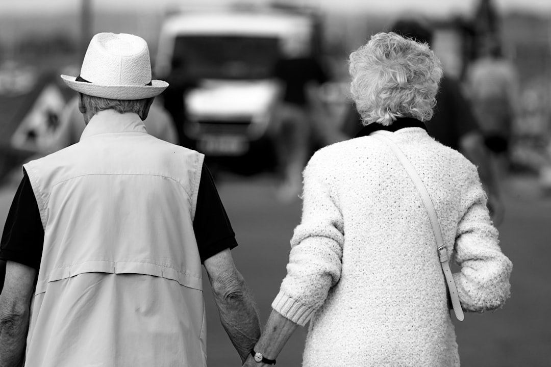 Photo social security survivor benefits